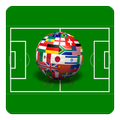 Live Soccer