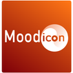 Moodicon