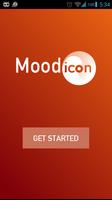 Moodicon پوسٹر