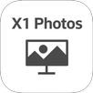 X1 Photos by Comcast Labs APK