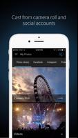 X1 Photos by Comcast Labs تصوير الشاشة 2