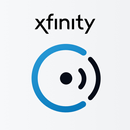 Xfinity Communities APK
