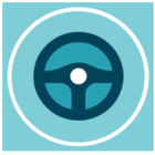 NeatPatrol icon