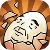 Boiling OSSAN Eggs! APK