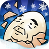 OSSAN Eggs! mini -Winter Ver.- APK