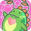 Mijinko Puzzle! APK
