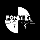 FONYE Dance icono