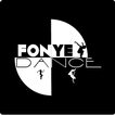 FONYE Dance