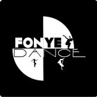 FONYE Dance biểu tượng