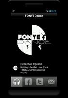 FONYE Dance screenshot 2