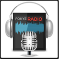FONYE Radio