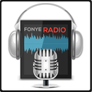 FONYE Radio APK