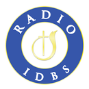RADIO IDBS APK