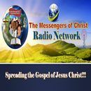 The Messengers of Christ Radio APK