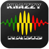 Krazzy Vybz Radio APK
