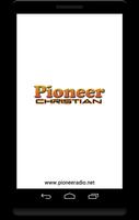 Pioneer 93FM 截圖 2