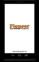 Pioneer 93FM screenshot 2