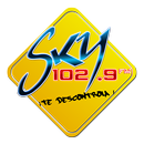 Sky 102.9 FM APK