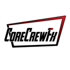 CoreCrewFx biểu tượng