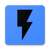 FlashLight APK