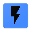 FlashLight APK