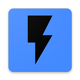 FlashLight