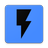 FlashLight APK