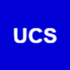 UETrack™ - UCS (Singapore) icône