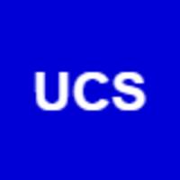 UETrack™ - UCS (Singapore) capture d'écran 1