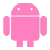 삼디로이더 (Ho, 앱E) APK