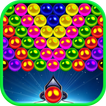 Bubble Shooter Deluxe