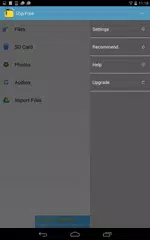 download iZip - Zip Unzip Tool XAPK