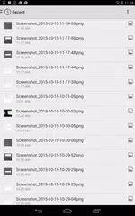download iZip - Zip Unzip Tool XAPK