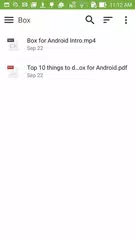 download iZip - Zip Unzip Tool XAPK