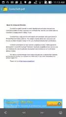 download iZip - Zip Unzip Tool XAPK