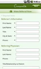 Crossroads APK 下載