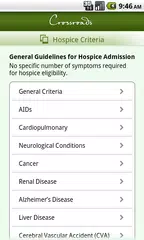 Crossroads APK 下載