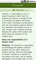 Crossroads APK 下載