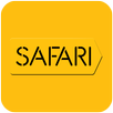 Safari Tv APK