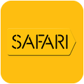 Safari Tv