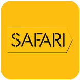 Safari Tv