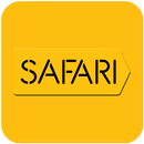 APK Safari Tv