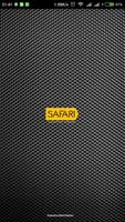 Safari Tv screenshot 2