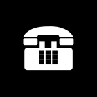 MC Client icon