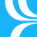 Comdata Mobile APK