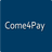 come4pay APK