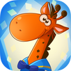 National Giraffic APK