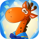 National Giraffic APK