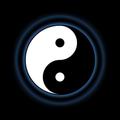 Yin Yang