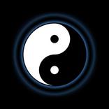 Yin Yang